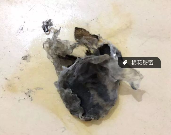 棉柔巾100%纯棉测评,什么牌子的棉柔巾好用实惠