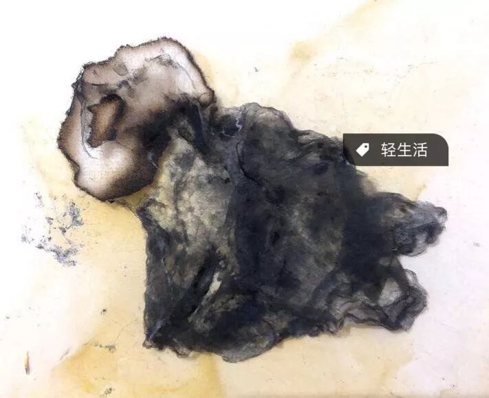 棉柔巾100%纯棉测评,什么牌子的棉柔巾好用实惠