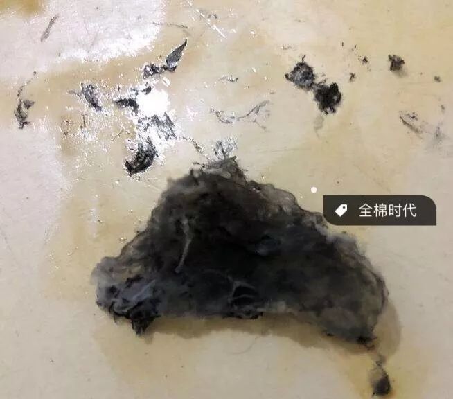 棉柔巾100%纯棉测评,什么牌子的棉柔巾好用实惠