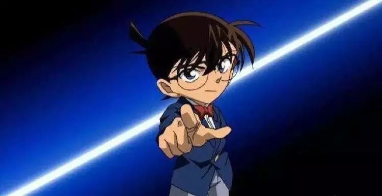 海飞丝这个牌子好吗,正品海飞丝和假的怎么区分