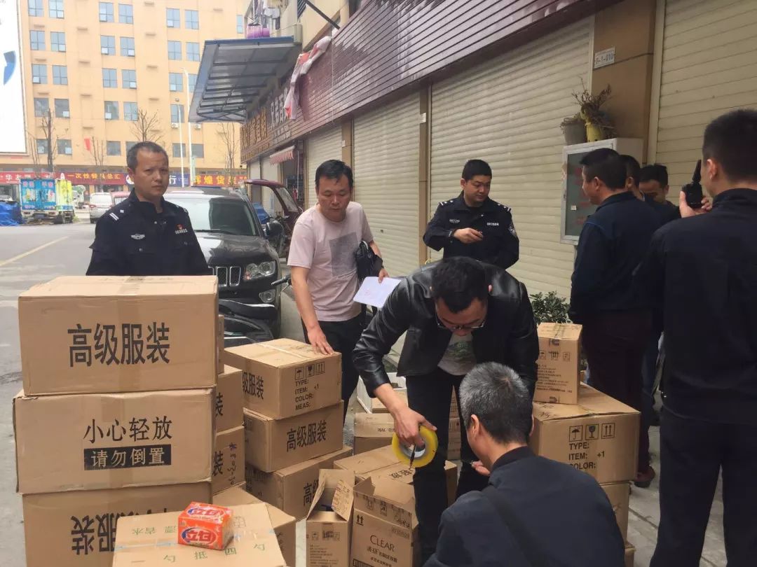 海飞丝这个牌子好吗,正品海飞丝和假的怎么区分