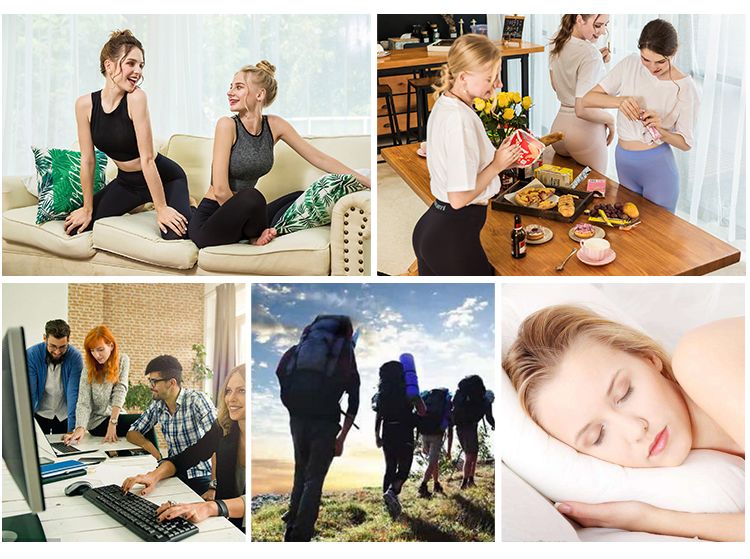 麻范儿好物|和投保美腿3000万的莫文蔚比，刘亦菲、阿娇输在了一条裤子上