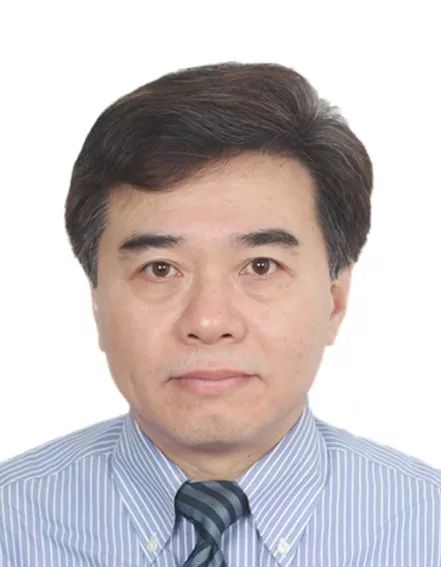 前列腺癌转移的治疗原则,高危转移性前列腺癌药物治疗