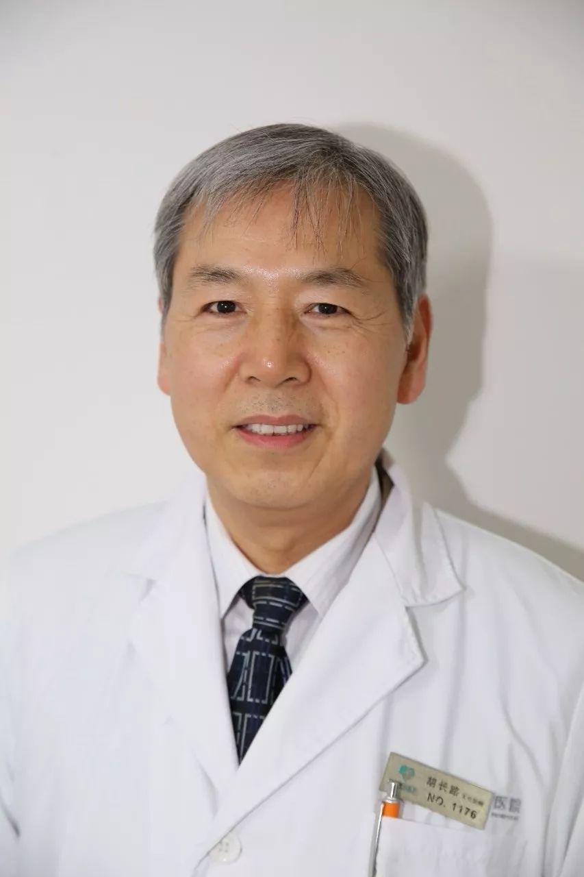 前列腺癌转移的治疗原则,高危转移性前列腺癌药物治疗