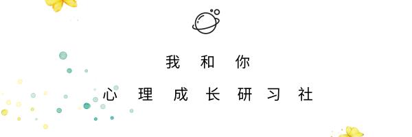 在这个浮躁的时代需要静下来思考,在这个浮躁的时代如何不焦虑
