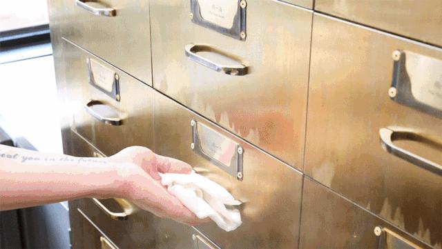 一年卖出1000000+盅汤，国民神店竟然开到南京了！