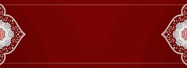 一年卖出1000000+盅汤，国民神店竟然开到南京了！