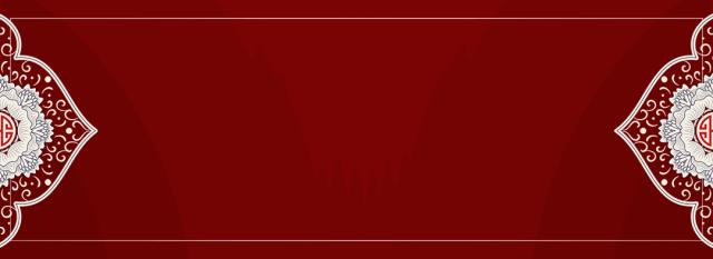 一年卖出1000000+盅汤，国民神店竟然开到南京了！