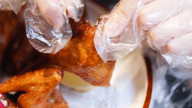 一年卖出1000000+盅汤，国民神店竟然开到南京了！