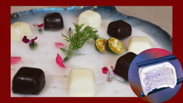 一年卖出1000000+盅汤，国民神店竟然开到南京了！