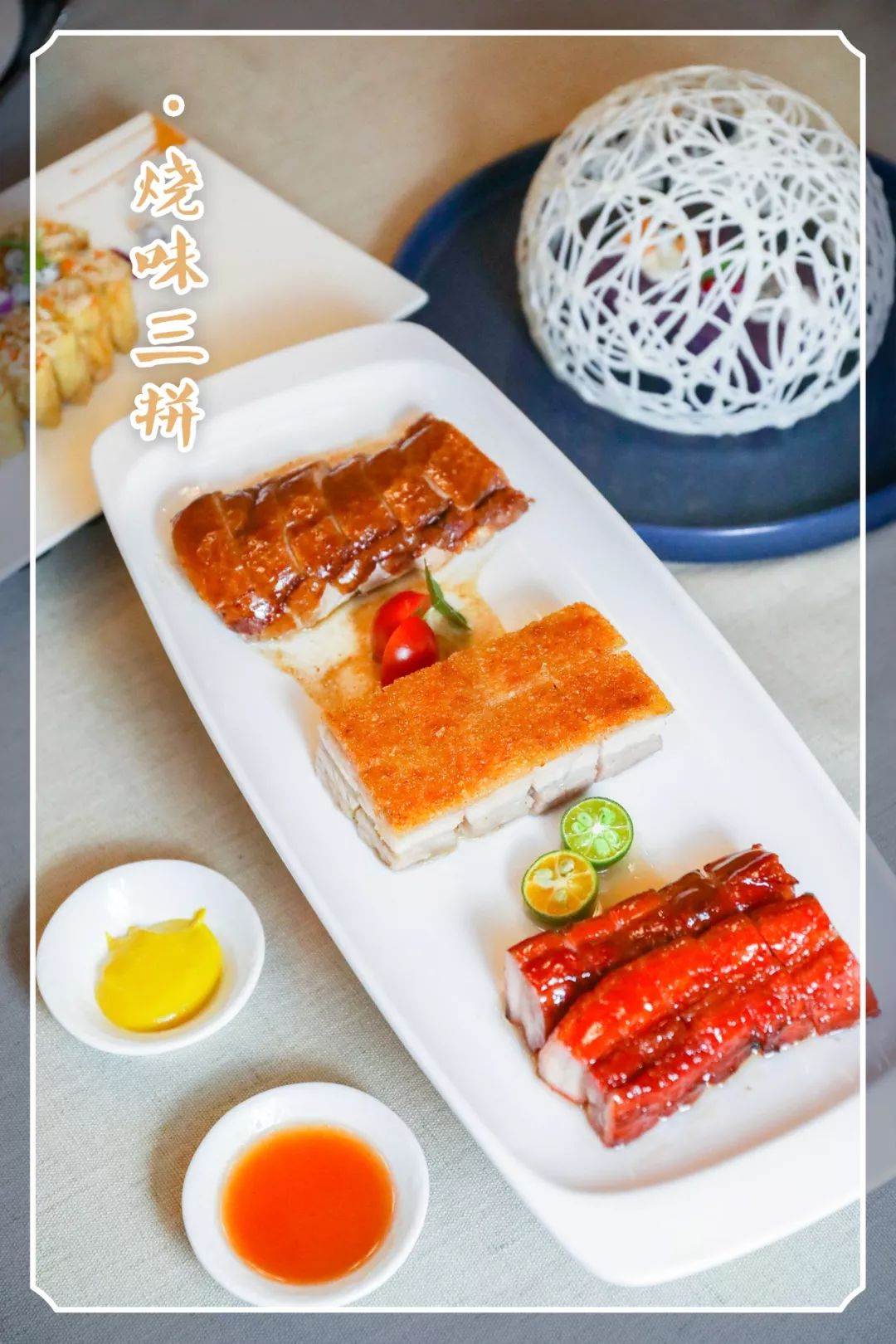 一年卖出1000000+盅汤，国民神店竟然开到南京了！