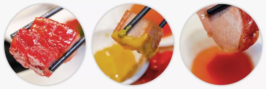 一年卖出1000000+盅汤，国民神店竟然开到南京了！