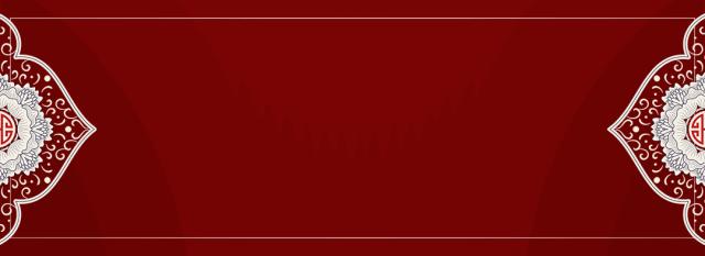 一年卖出1000000+盅汤，国民神店竟然开到南京了！