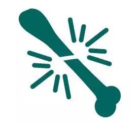 【筋骨堂】骨折到底需要手术吗