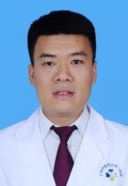 【筋骨堂】骨折到底需要手术吗