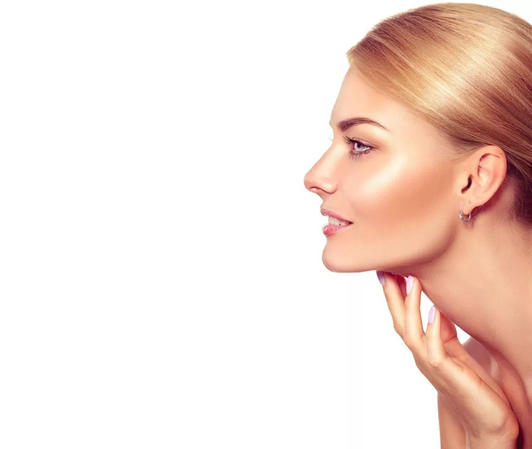 天生法令纹最佳治疗方法,天生法令纹最有效的办法