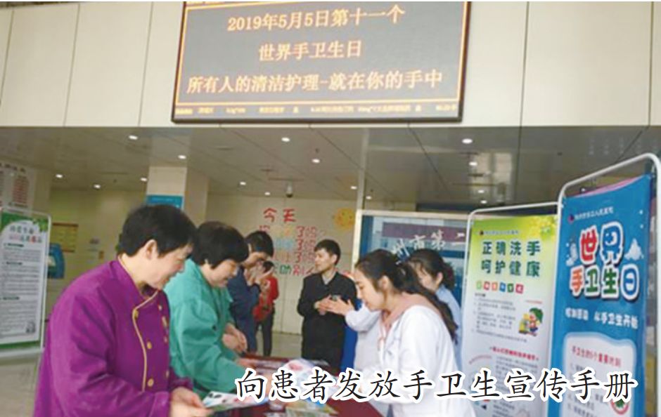 滁州有名气的医院,滁州医院失火