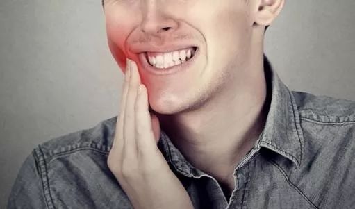 牙痛不是病误导了多少人,牙痛真的要人命吗