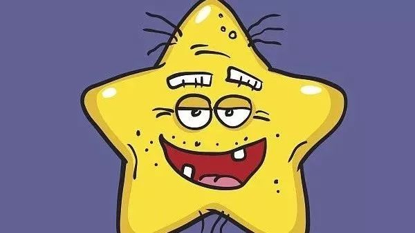 牙痛不是病误导了多少人,牙痛真的要人命吗