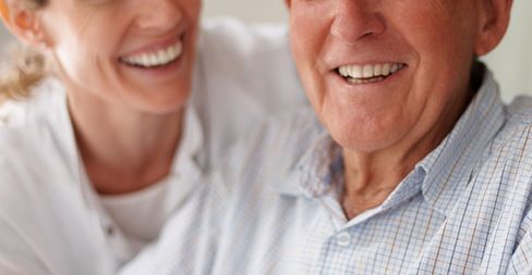 牙痛不是病误导了多少人,牙痛真的要人命吗