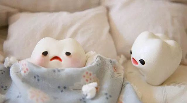 牙痛不是病误导了多少人,牙痛真的要人命吗