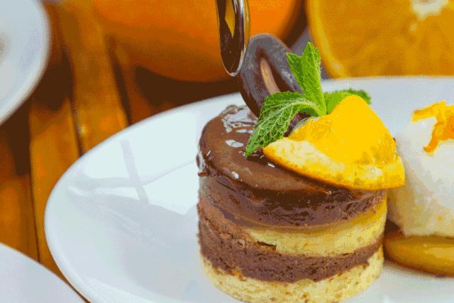 下午茶的套餐及价格,下午茶29元吃到饱