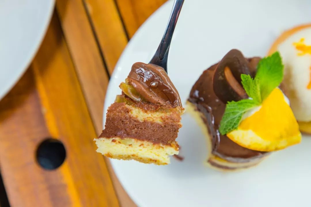 下午茶的套餐及价格,下午茶29元吃到饱