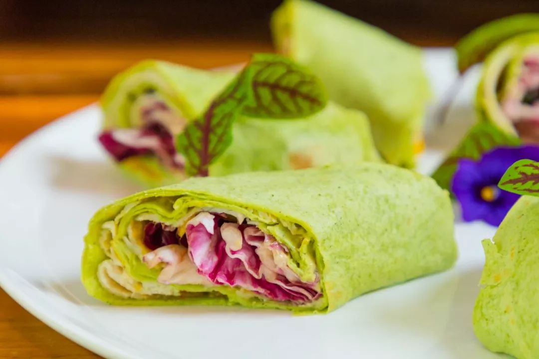 下午茶的套餐及价格,下午茶29元吃到饱