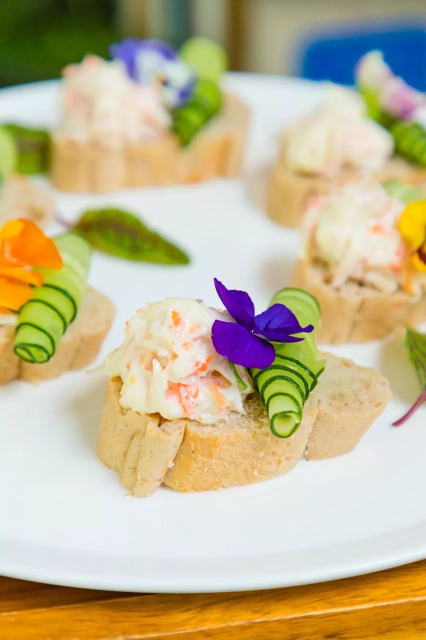 下午茶的套餐及价格,下午茶29元吃到饱