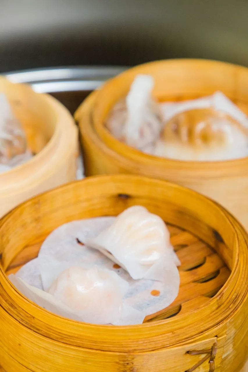 下午茶的套餐及价格,下午茶29元吃到饱