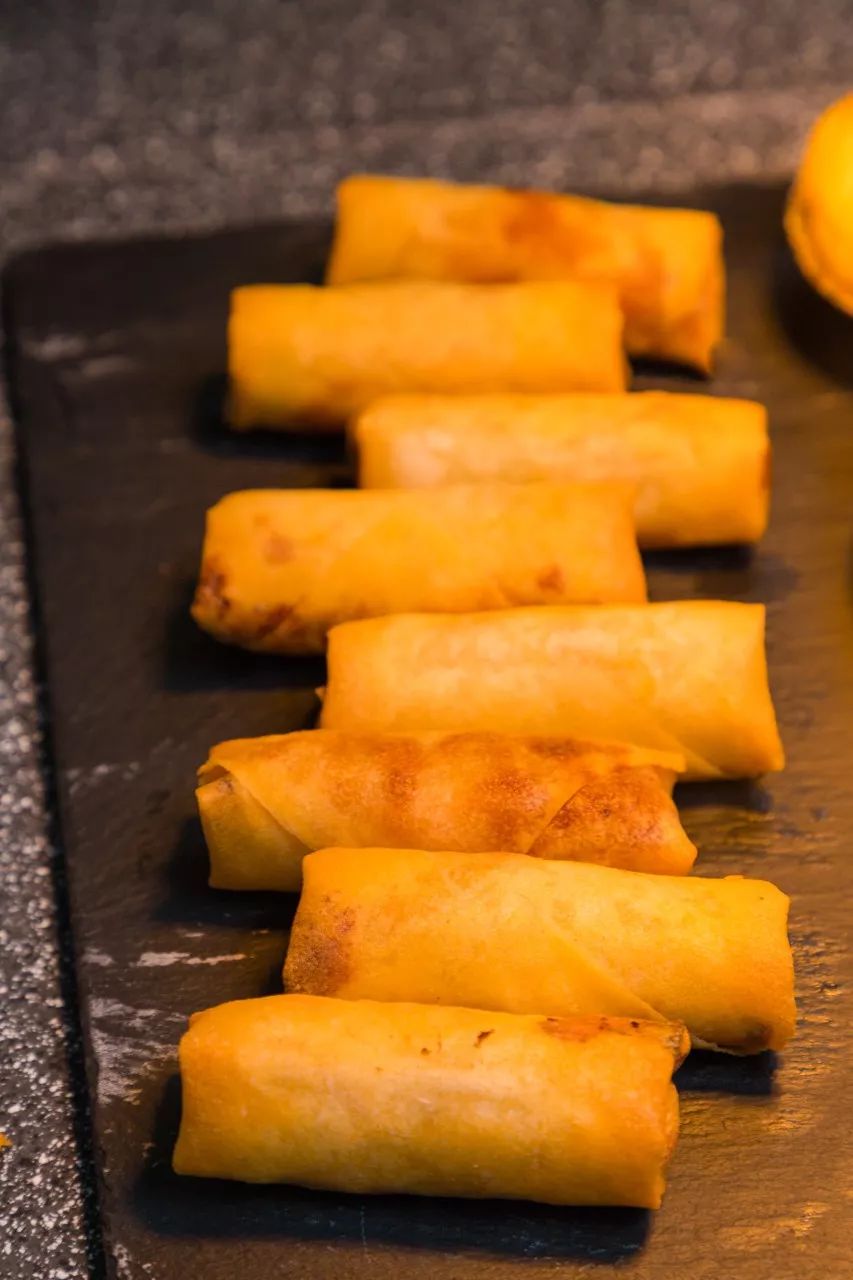 下午茶的套餐及价格,下午茶29元吃到饱