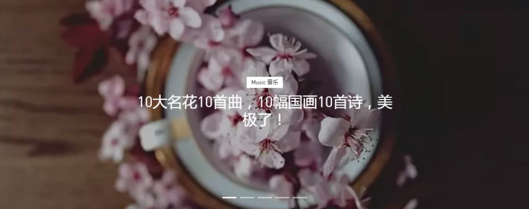 恩雅爱尔兰空灵音乐,爱尔兰空灵女歌手恩雅