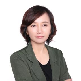 高压氧康复论坛,高压氧直播间