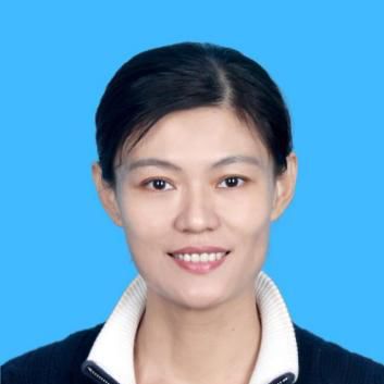 高压氧康复论坛,高压氧直播间