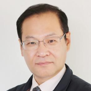 高压氧康复论坛,高压氧直播间