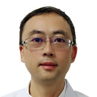 高压氧康复论坛,高压氧直播间