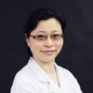 高压氧康复论坛,高压氧直播间