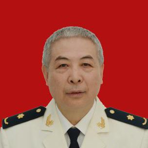 高压氧康复论坛,高压氧直播间