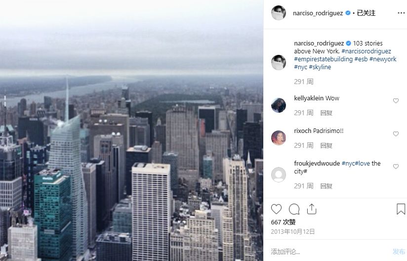 穿最粉的衣服跳最酷的舞,穿最粉的衣服唱最快的rap