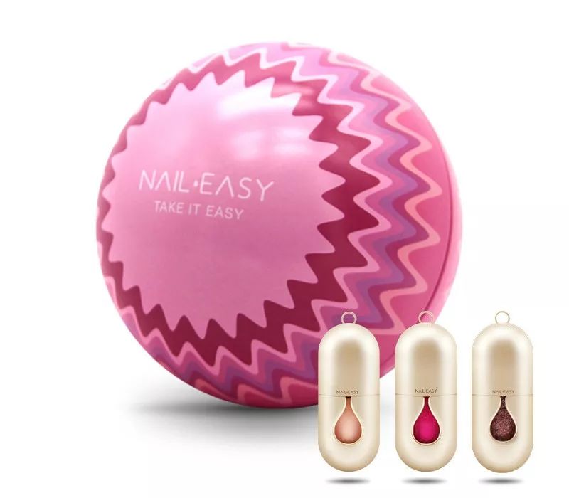 我不是单身因为你住在未来520大胆告白