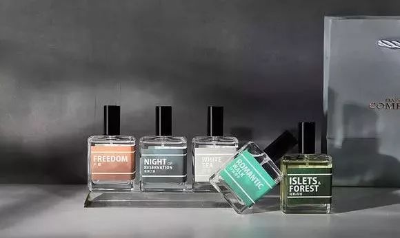 我不是单身因为你住在未来520大胆告白