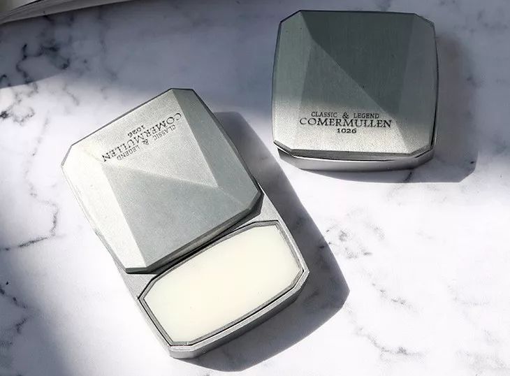 我不是单身因为你住在未来520大胆告白