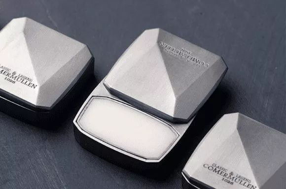 我不是单身因为你住在未来520大胆告白