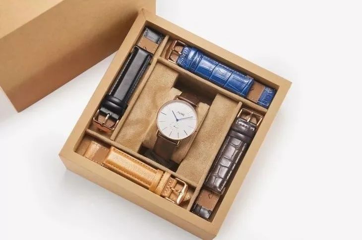 我不是单身因为你住在未来520大胆告白