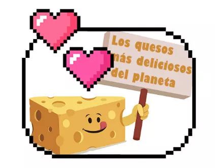 西班牙特色美食推荐,好吃的法国奶酪