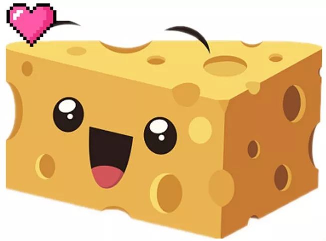 西班牙特色美食推荐,好吃的法国奶酪