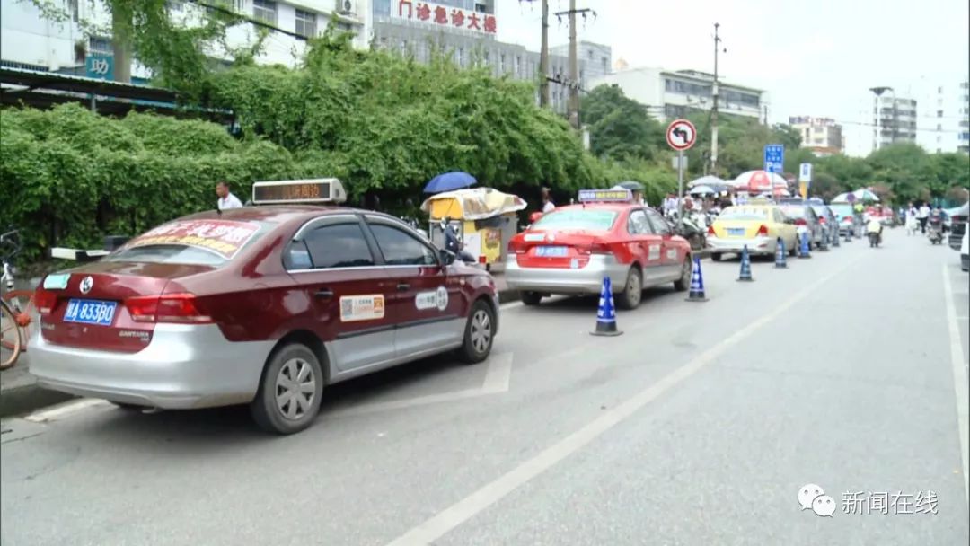 南宁代客泊车收费标准,南宁代客停车