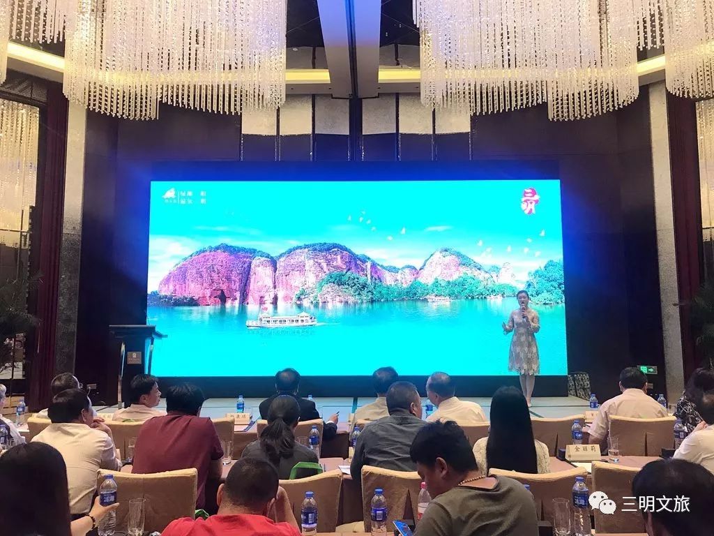 三明沙县机场开通北京航班,三明市对接北京