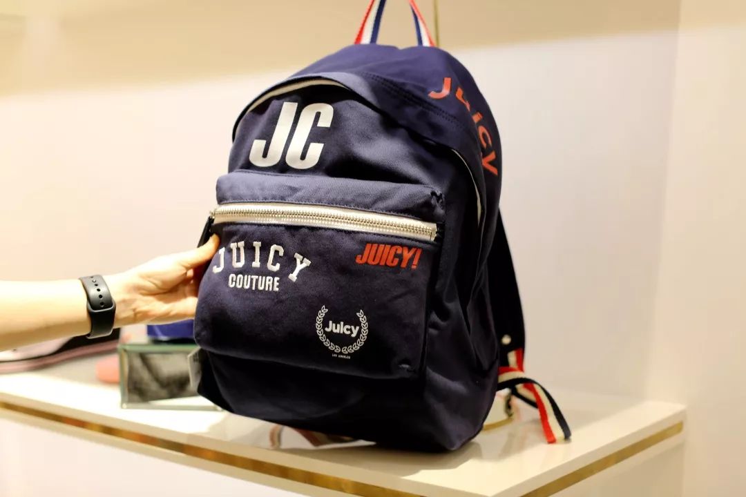 成都潮牌潮流广场,网红新城市广场