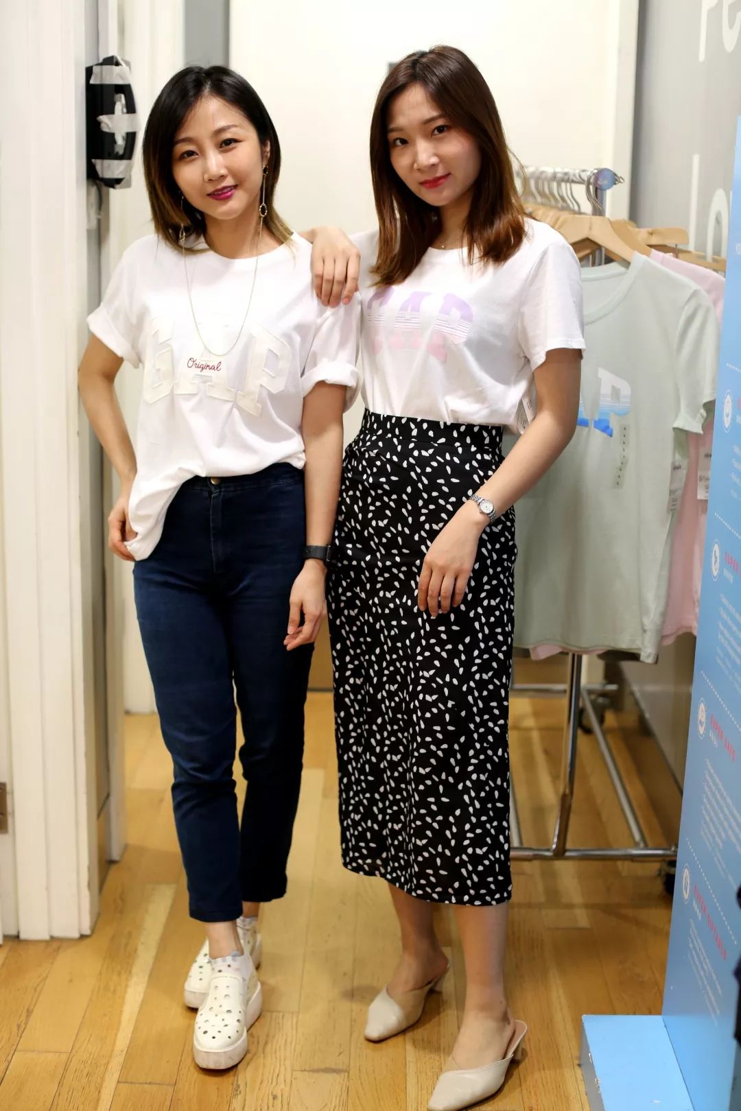 成都潮牌潮流广场,网红新城市广场